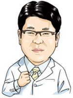 門脇先生