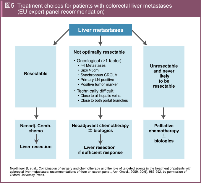 5-treatment-choices-for-patients-with-colorectal-liver-metastases-eu