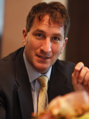 Jeffrey A. Meyerhardt, MD, MPH