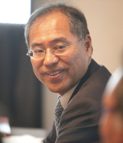 n搶