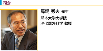 n Gv 搶