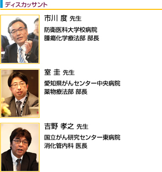 sx搶A\搶AgFV搶