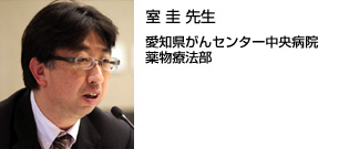 @\ 搶