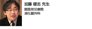 @u 搶