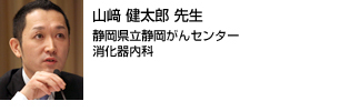 R@Y 搶