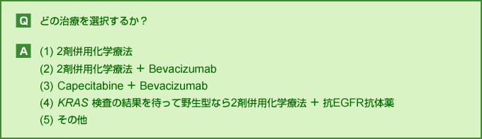 ǂ̎ÂI邩H