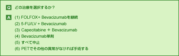 ǂ̎ÂI邩H