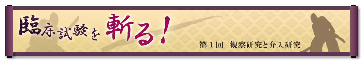 ՏaI@1@ώ@Ɖ