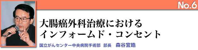 咰OȎÂɂCtH[hERZg