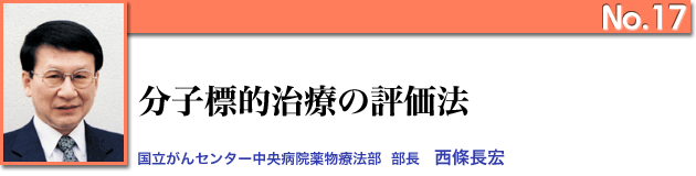 qWIÂ̕]@