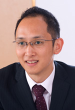 쑺搶