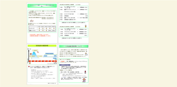 }3@҂ cetuximab+CPT-11Ö@ށiǗёwwta@Aꕔj