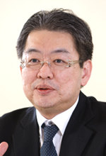 搶