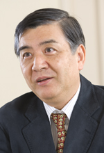 搶