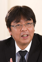 g搶