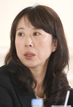 J搶
