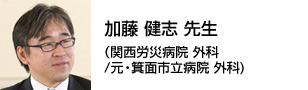 @u搶(֐JЕa@ O/Eʎsa@ O)