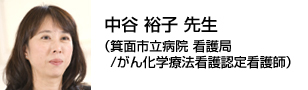 J搶(ʎsa@ Ō/񉻊wÖ@ŌFŌt)