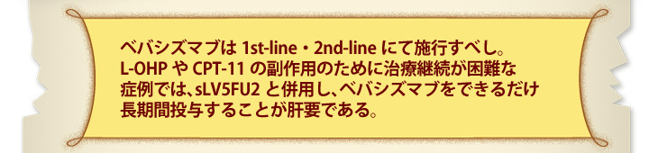 xoVY}u1st-lineE2nd-lineɂĎ{sׂBL-OHPCPT-11̕p̂߂ɎÌpȏǗł́AsLV5FUƕpAxoVY}uł邾ԓ^邱Ƃ̗vłB
