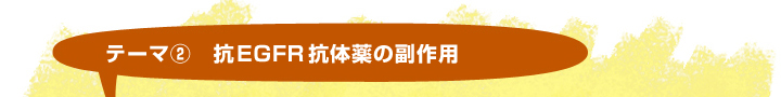 e[}(2)@REGFRR̖̕p